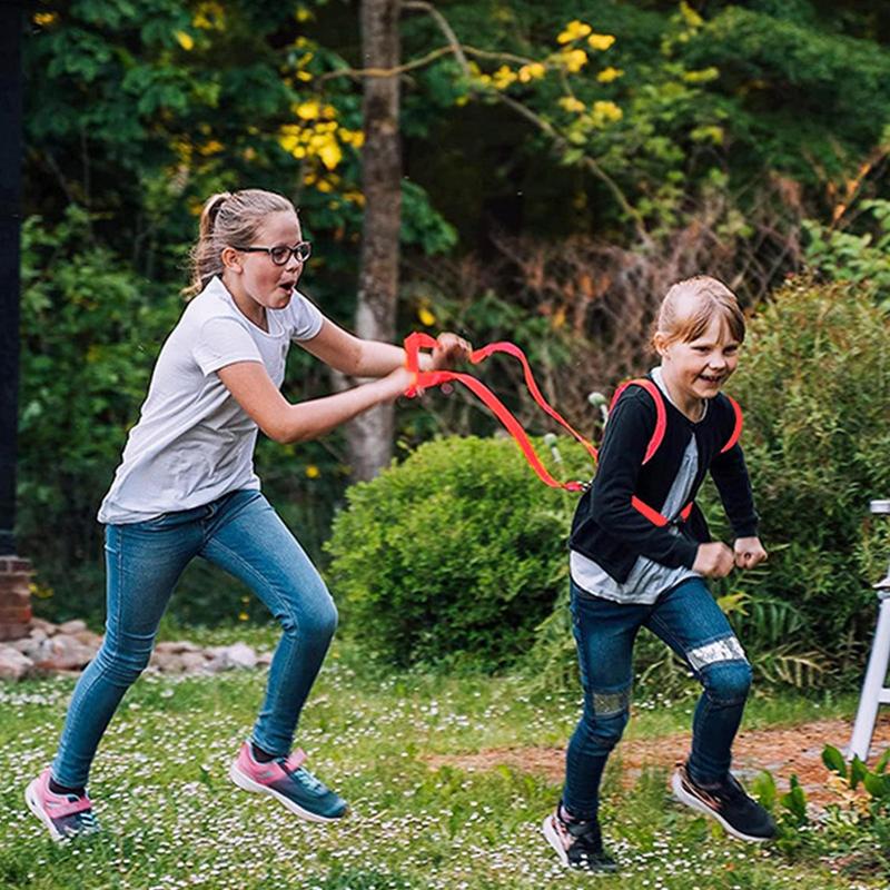 Safe Horse Harness Horse Lead  - Kids Outdoor Wear review and price