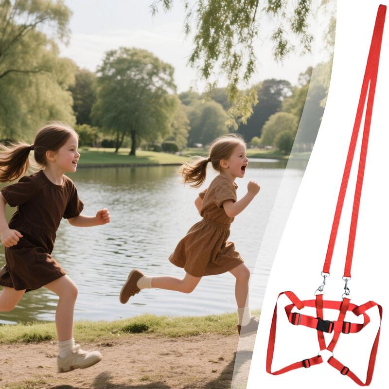 Safe Horse Harness Horse Lead  - Kids Outdoor Wear review and price