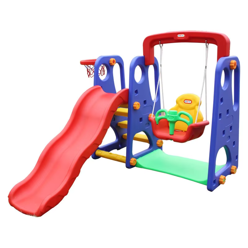 Mini Indoor/Outdoor Kids Play  - Kids Outdoor Furniture review and price