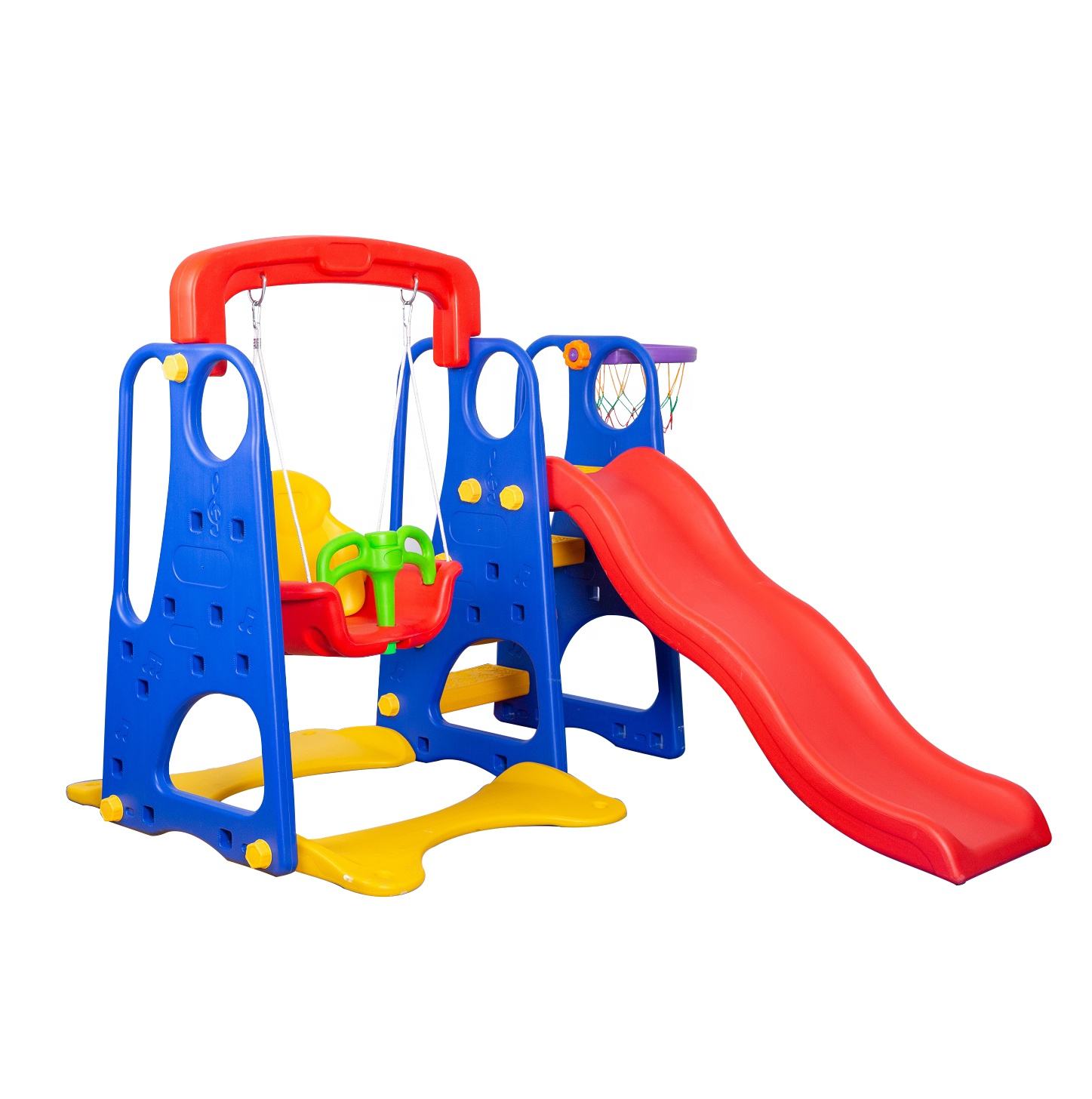 Mini Indoor/Outdoor Kids Play  - Kids Outdoor Furniture review and price