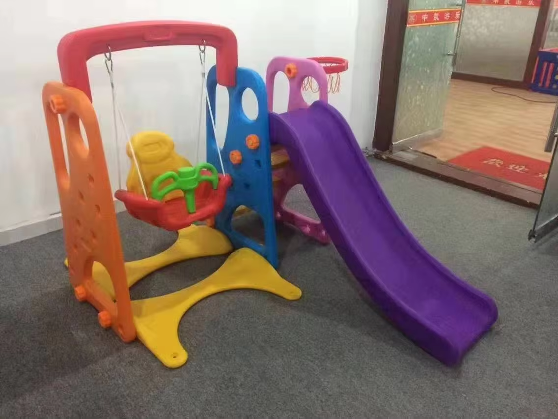 Mini Indoor/Outdoor Kids Play  - Kids Outdoor Furniture review and price