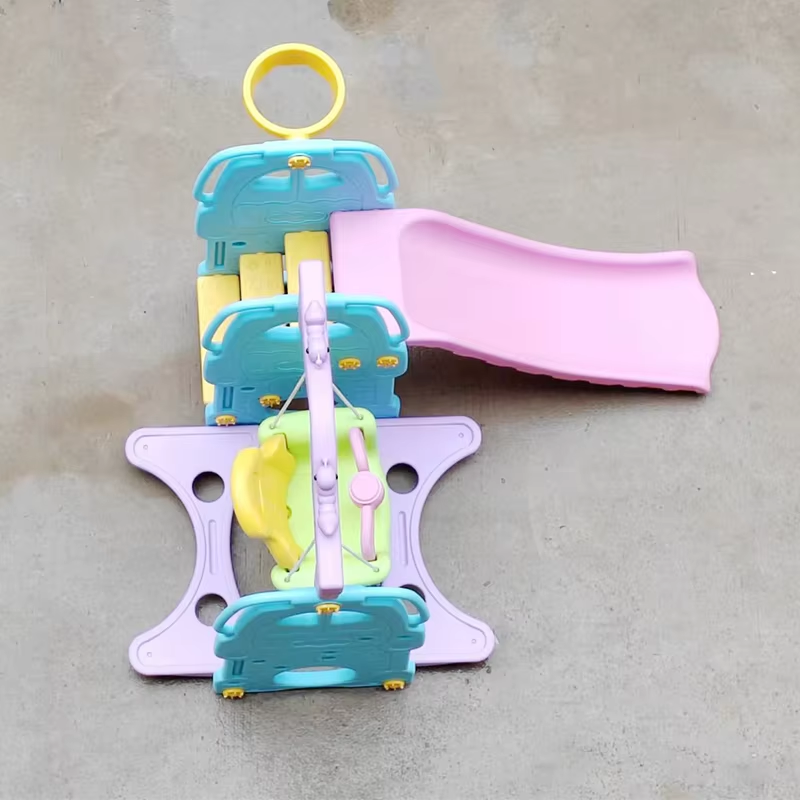 Mini Indoor/Outdoor Kids Play  - Kids Outdoor Furniture review and price