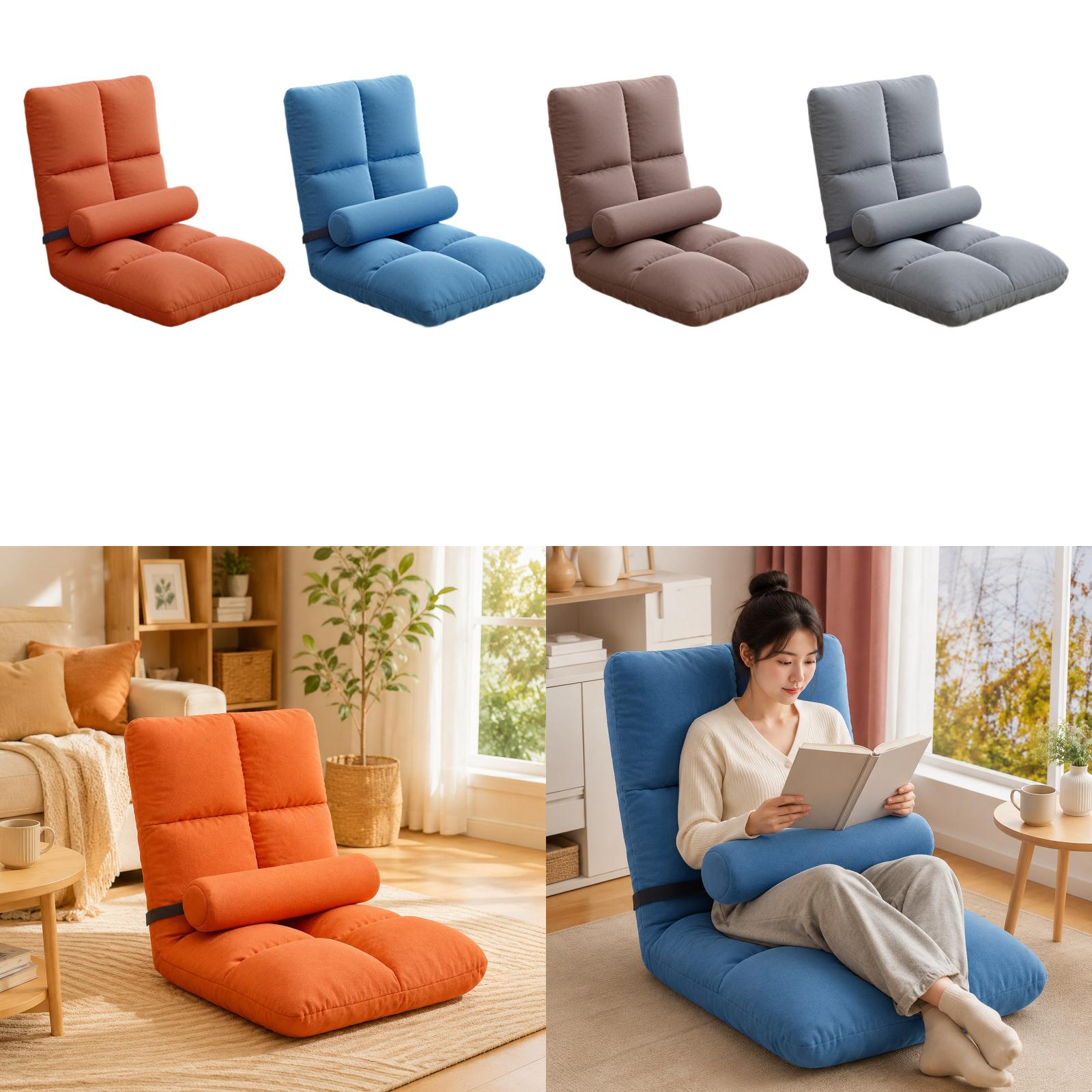 Folding Gaming Sofa Chair Loun - Kids Outdoor Lounge Chair review and price