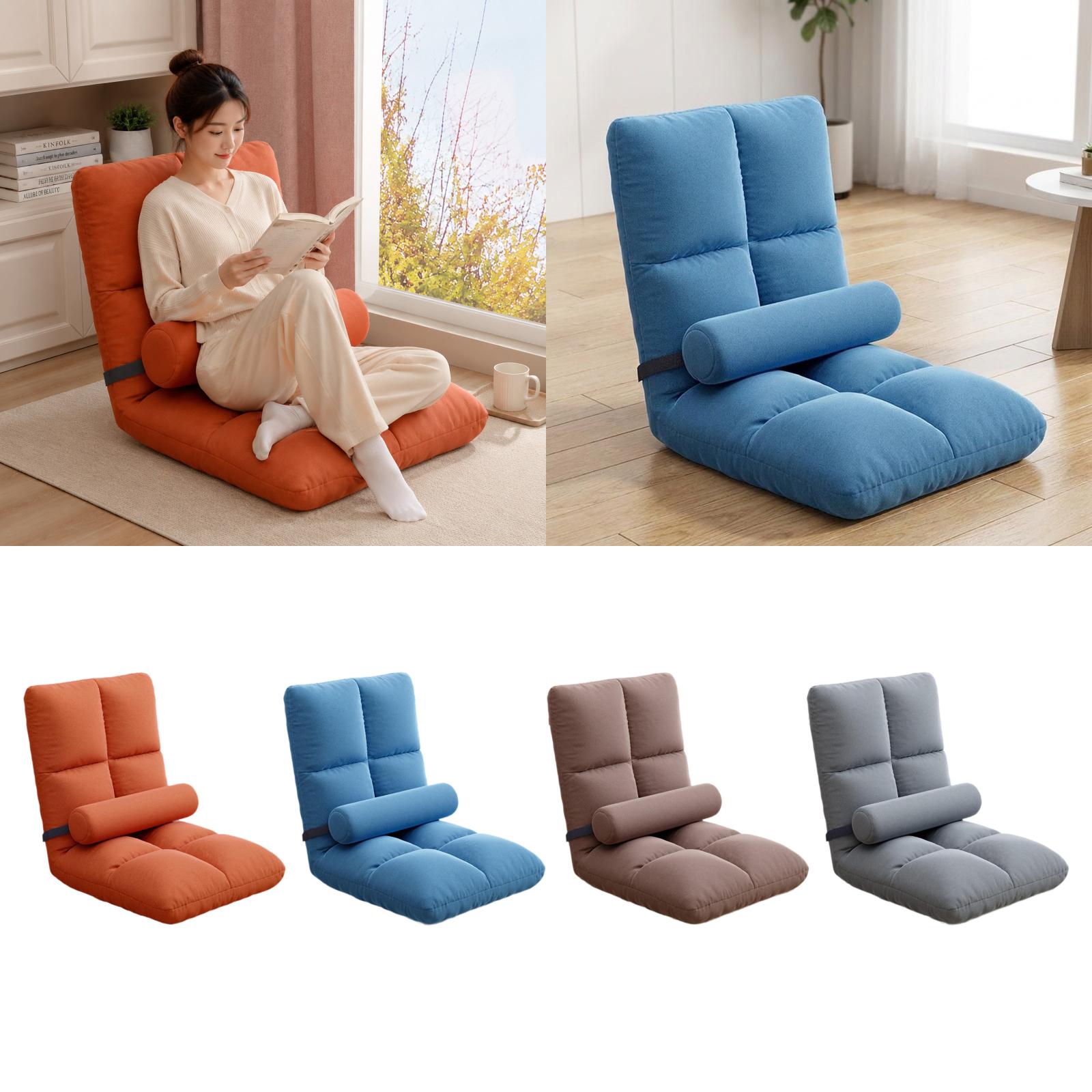 Folding Gaming Sofa Chair Loun - Kids Outdoor Lounge Chair review and price