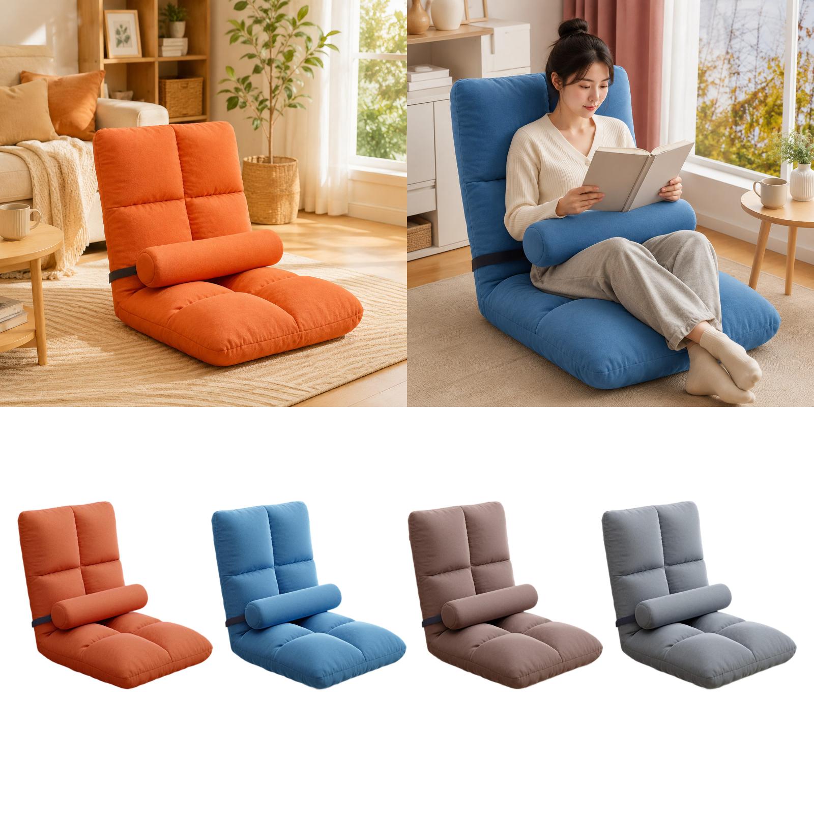 Folding Gaming Sofa Chair Loun - Kids Outdoor Lounge Chair review and price