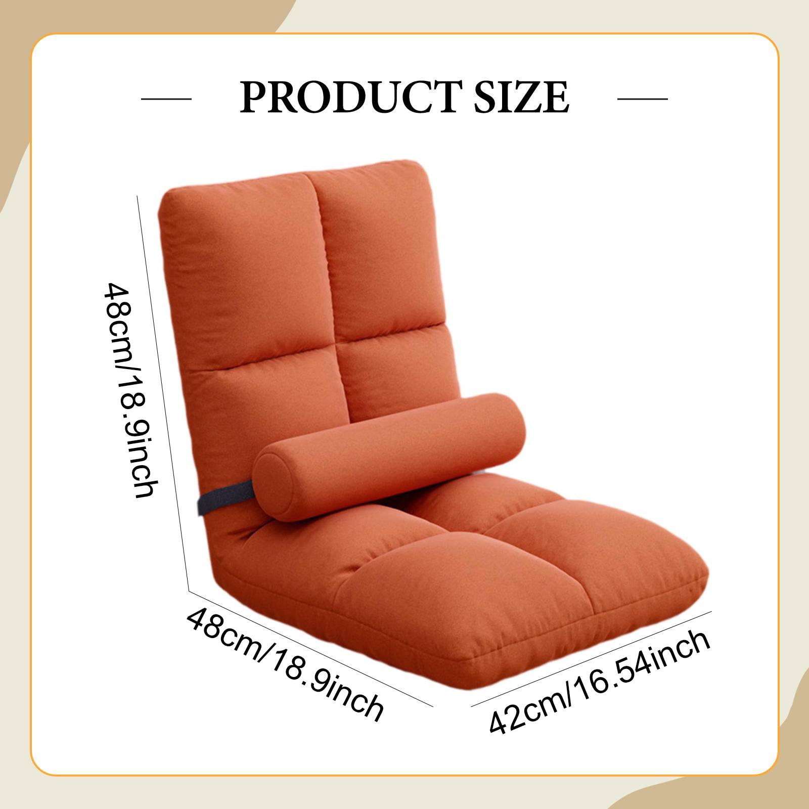Folding Gaming Sofa Chair Loun - Kids Outdoor Lounge Chair review and price