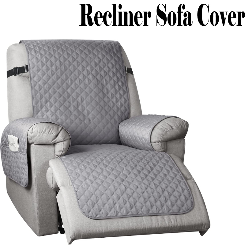 1 Seat Non-Slip Recliner Chair - Kids Outdoor Lounge Chair review and price