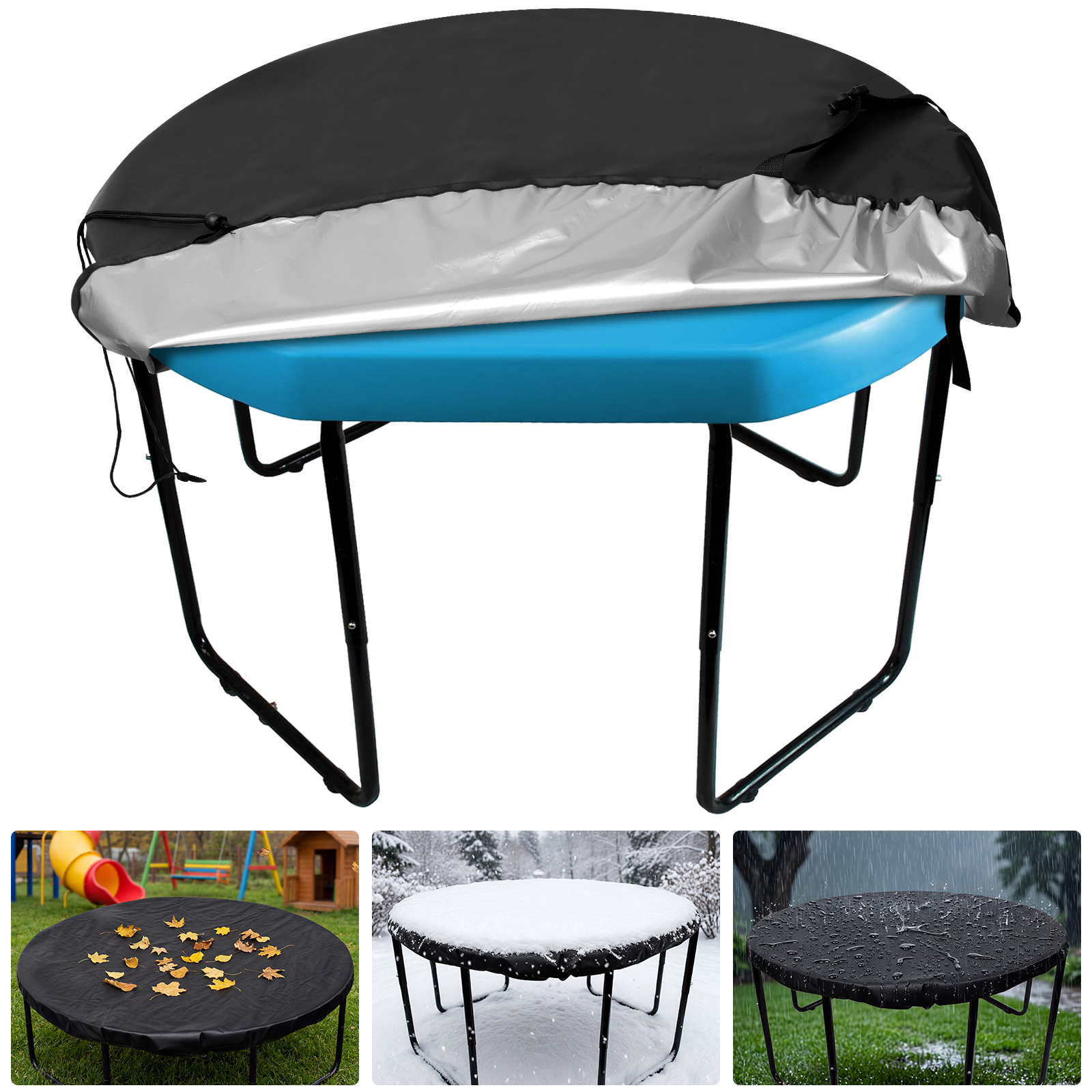 Kids Sand and Water Table Cove - Kids Outdoor Furniture review and price