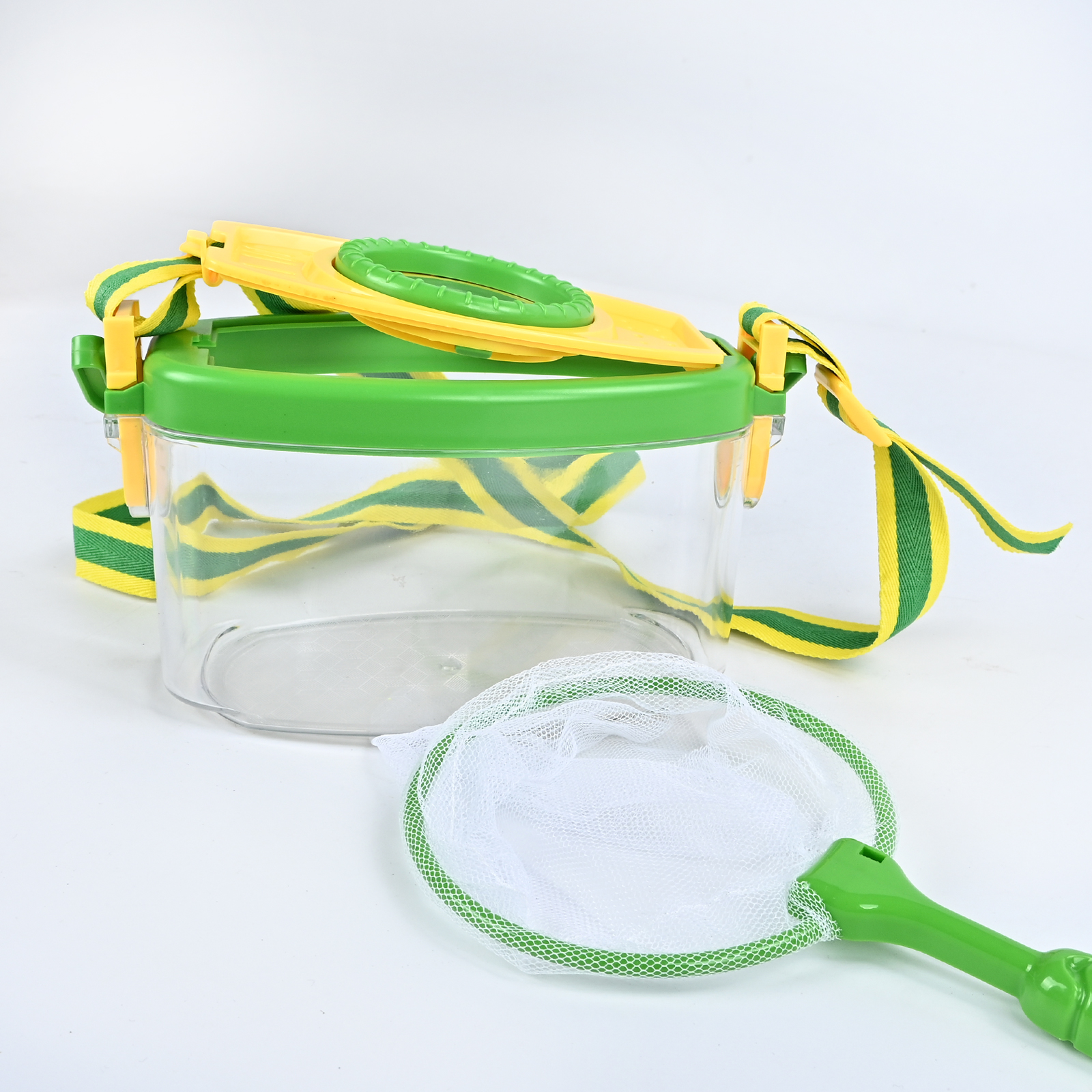 Children'S Hand-Held Insect Ob - Kids Outdoor Toy Storage review and price