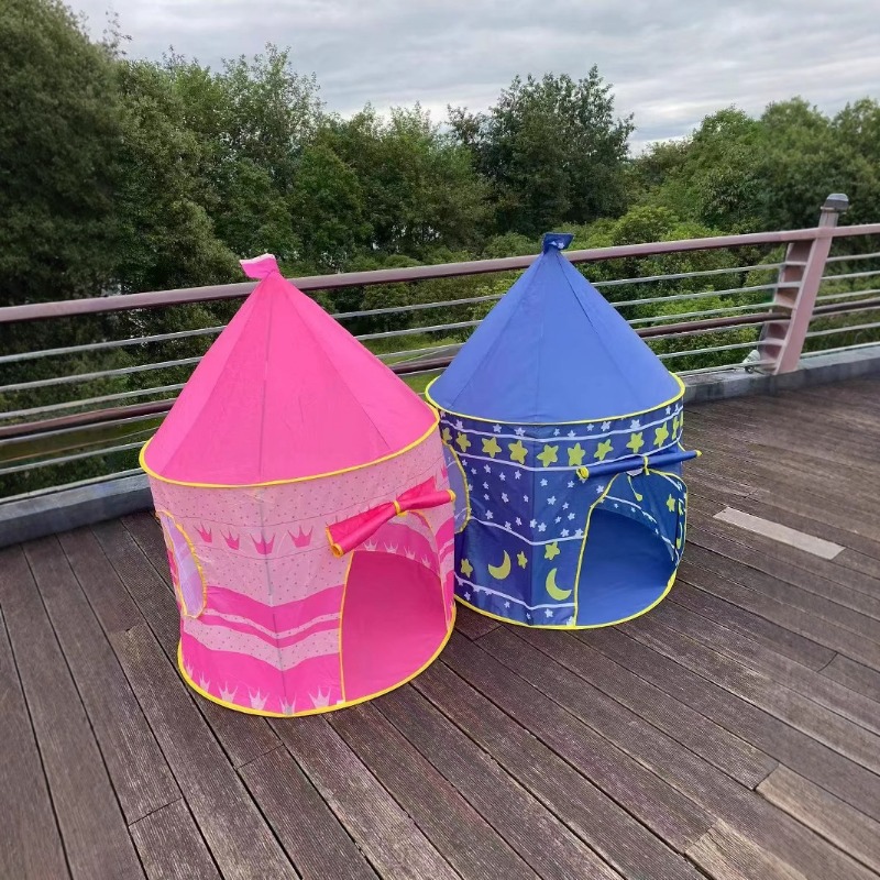 Kids Play Tent Castle Yurt Par - Kids Outdoor Yurt review and price
