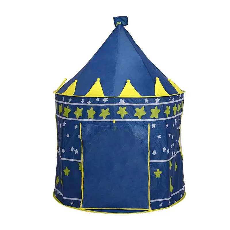 Kids Play Tent Castle Yurt Par - Kids Outdoor Yurt review and price