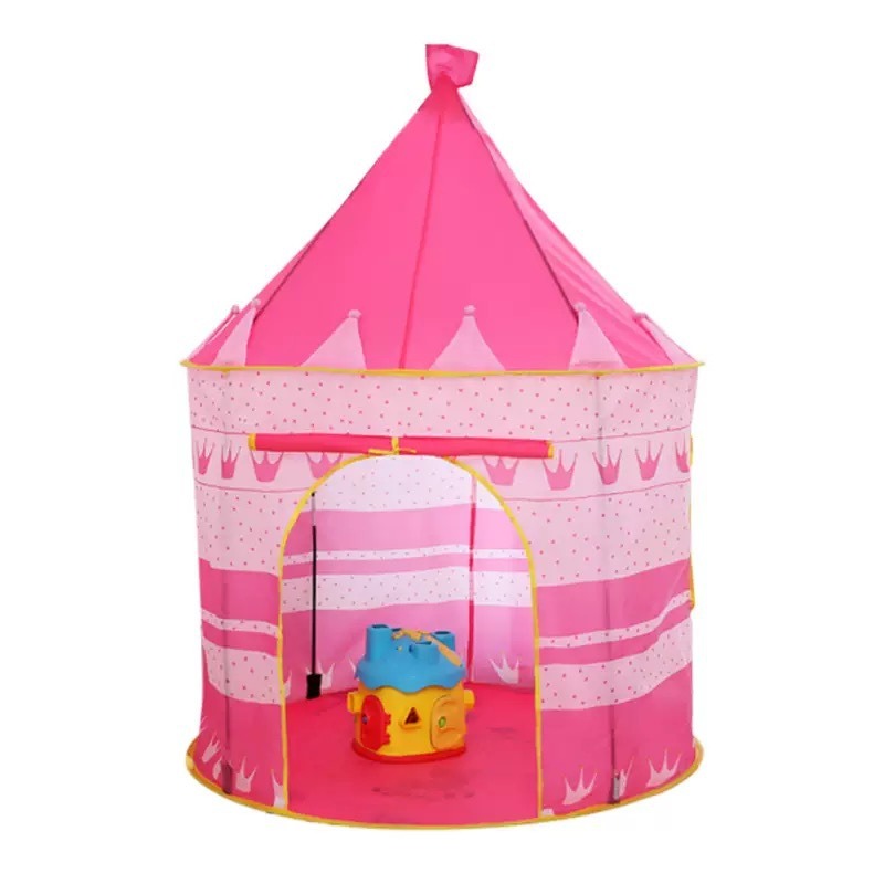 Kids Play Tent Castle Yurt Par - Kids Outdoor Yurt review and price