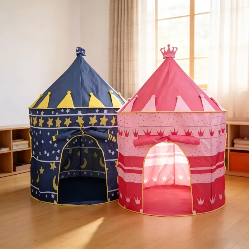 Indoor Outdoor Kids Play Tent  - Kids Outdoor Yurt review and price