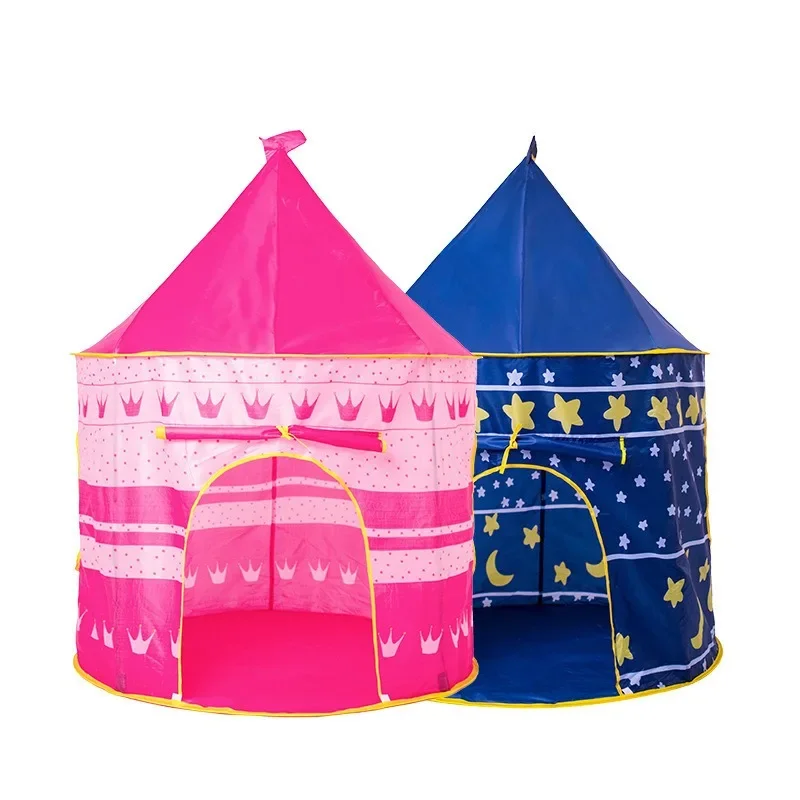 Indoor Outdoor Kids Play Tent  - Kids Outdoor Yurt review and price