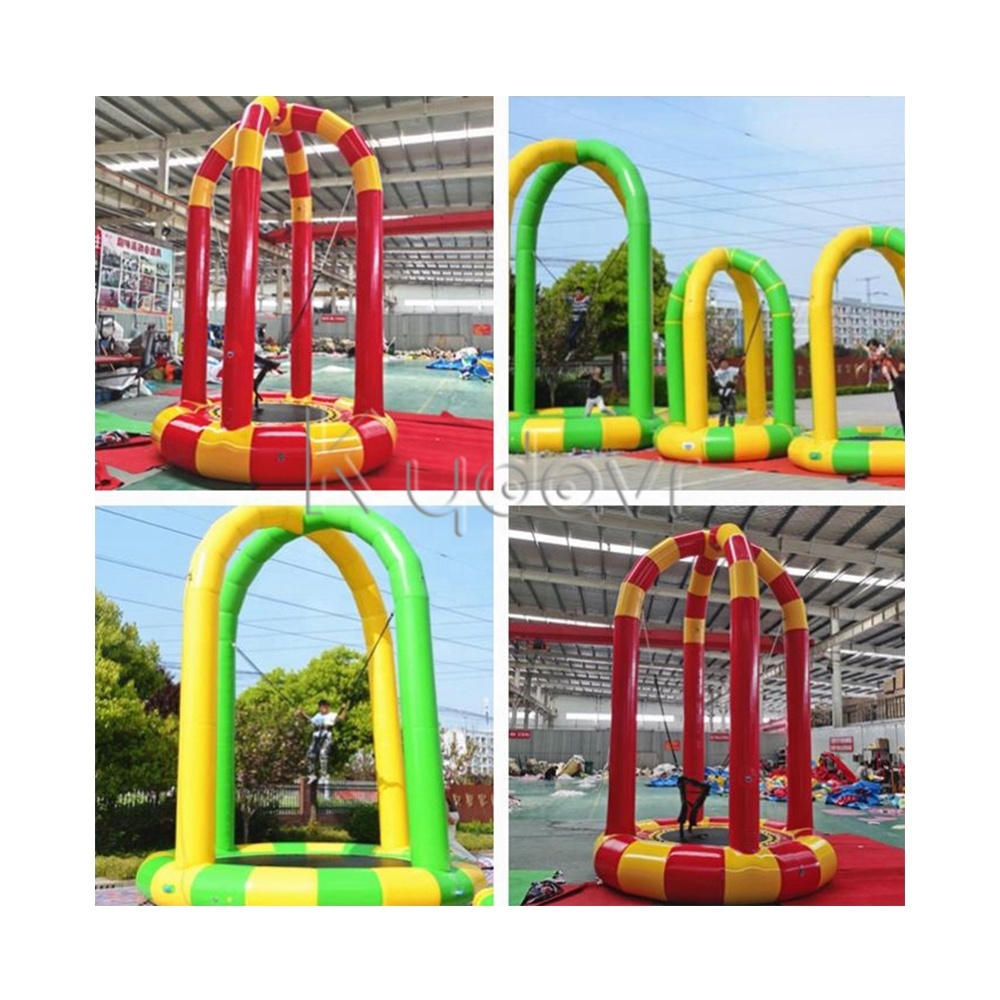 Mini Commercial Outdoor Indoor - Kids Outdoor Jumping review and price