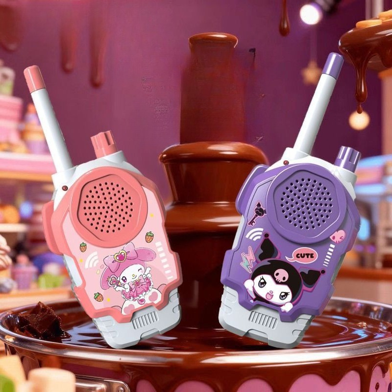 Kids Walkie Talkies Long Range - Kids Outdoor Outfit review and price