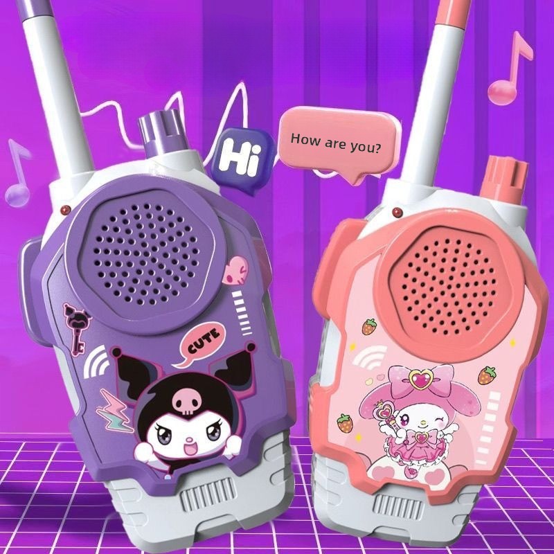 Kids Walkie Talkies Long Range - Kids Outdoor Outfit review and price