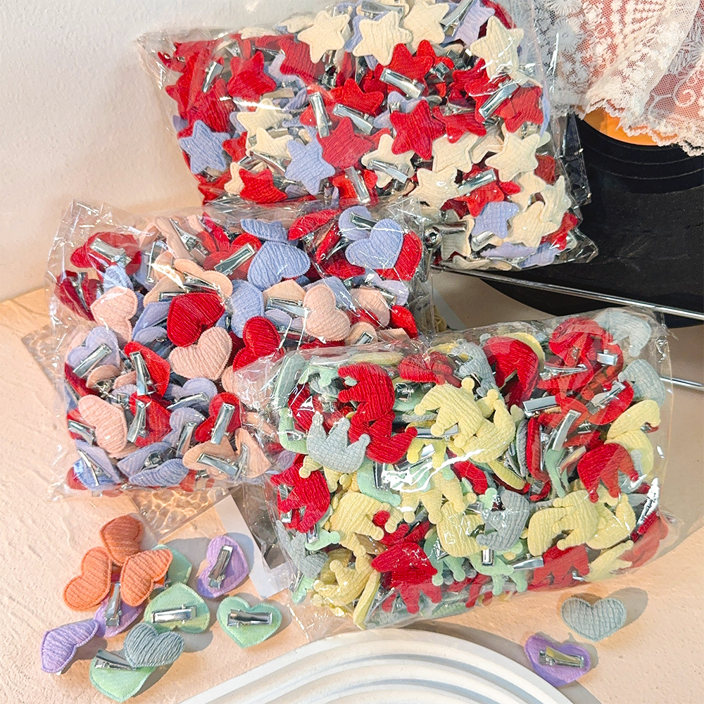 10-30Pcs/Set Solid Designs Pen - Kids Outdoor Wear review and price