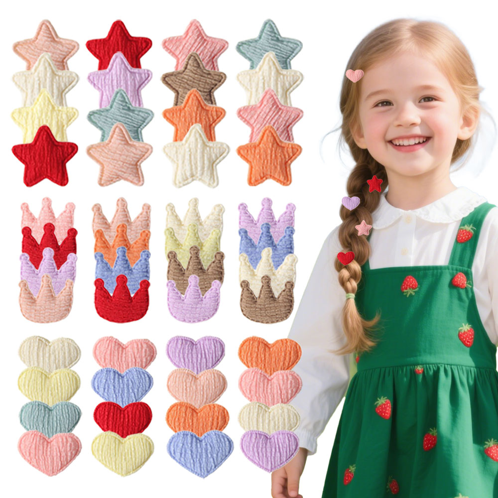 10-30Pcs/Set Solid Designs Pen - Kids Outdoor Wear review and price