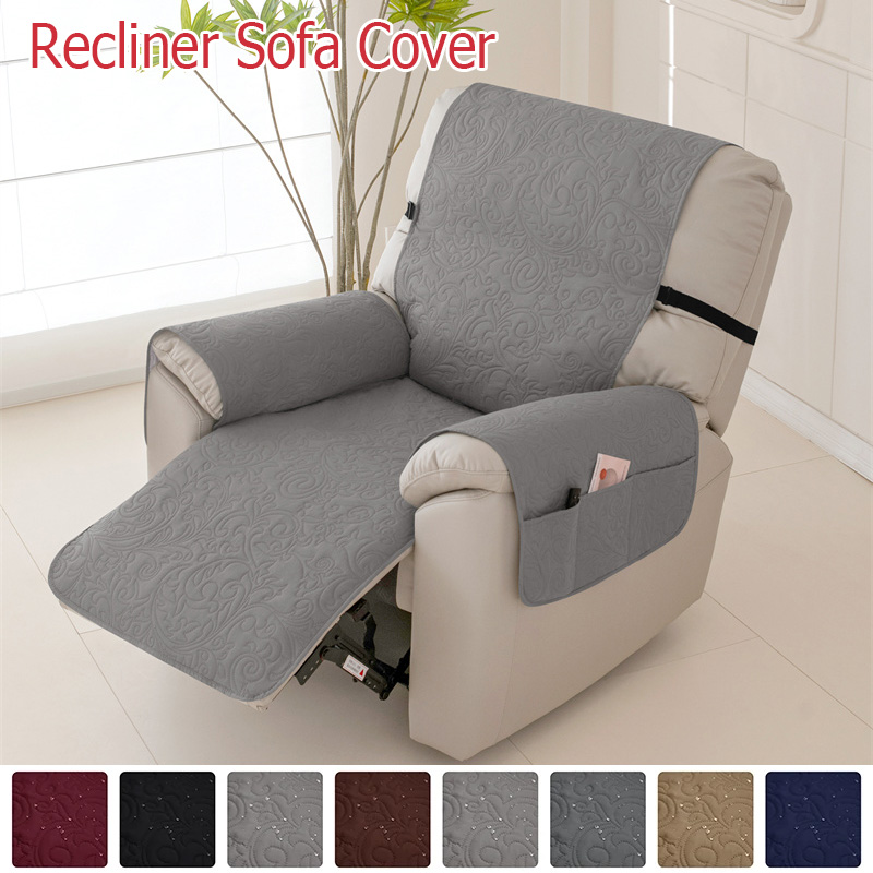 1PC Recliner Sofa Cover Pet Do - Kids Outdoor Lounge Chair review and price