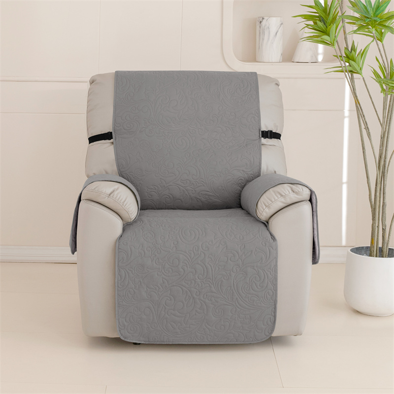 1PC Recliner Sofa Cover Pet Do - Kids Outdoor Lounge Chair review and price