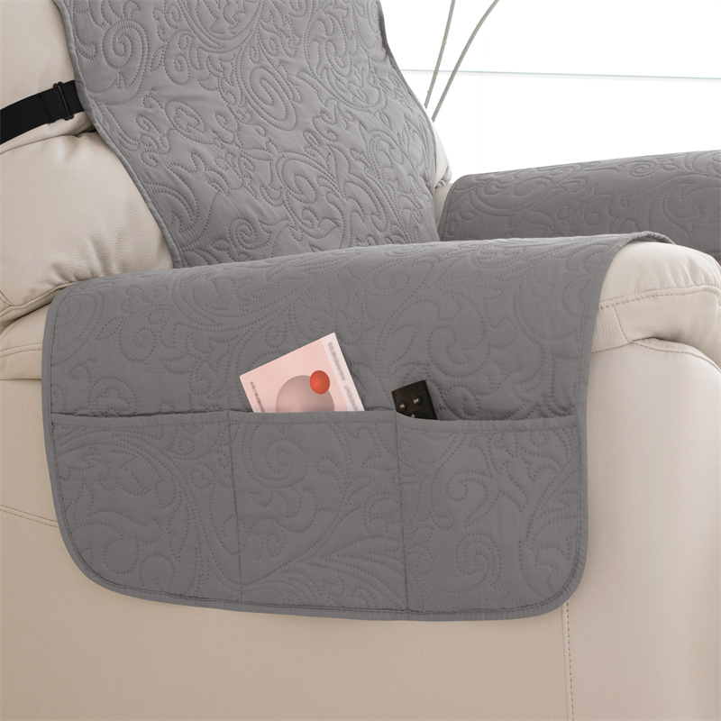 1PC Recliner Sofa Cover Pet Do - Kids Outdoor Lounge Chair review and price