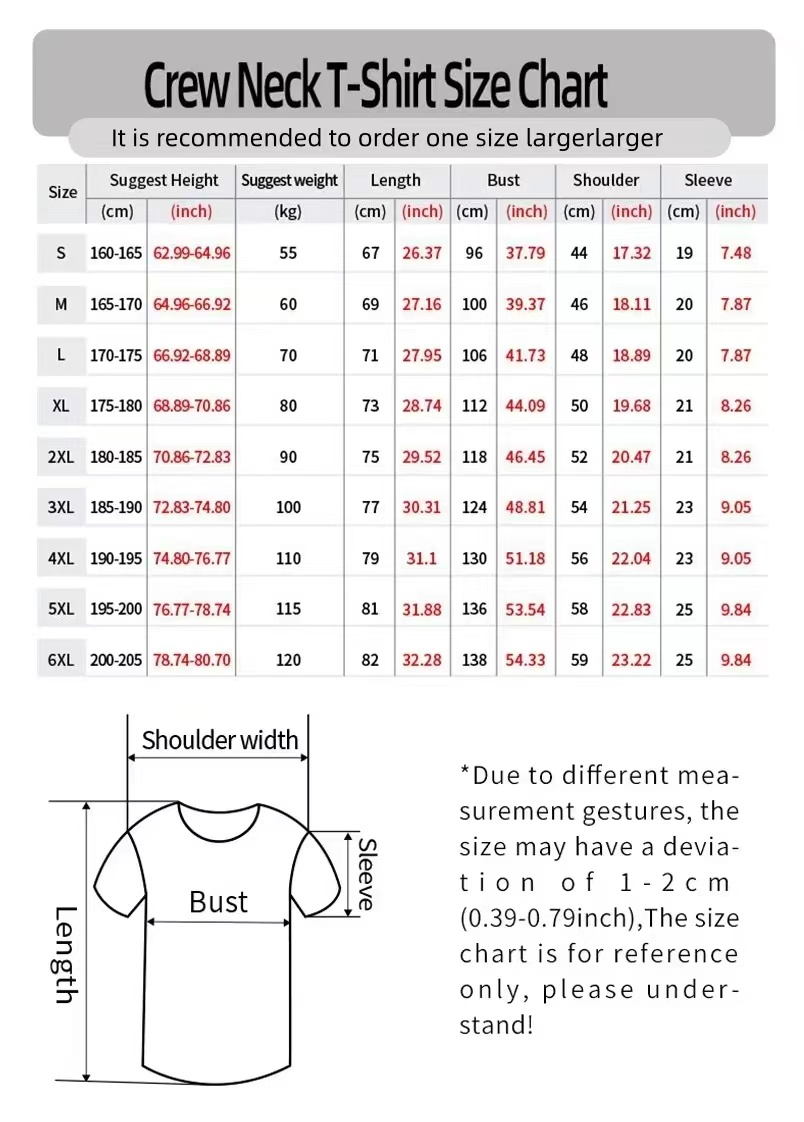 26new Hot Selling Ekstraklasa  - Kids Outdoor Outfit review and price