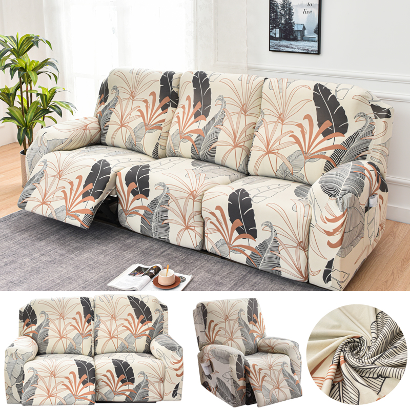 Recliner Stretch Couch Cover f - Kids Outdoor Lounge Chair review and price