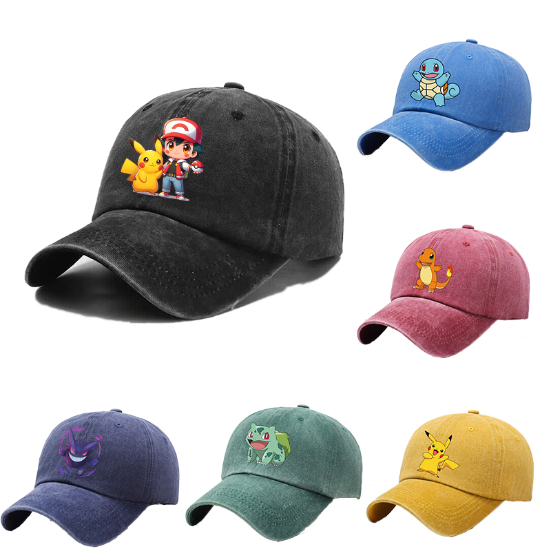 Children Baseball Cap Men Wome - Kids Outdoor Outfit review and price