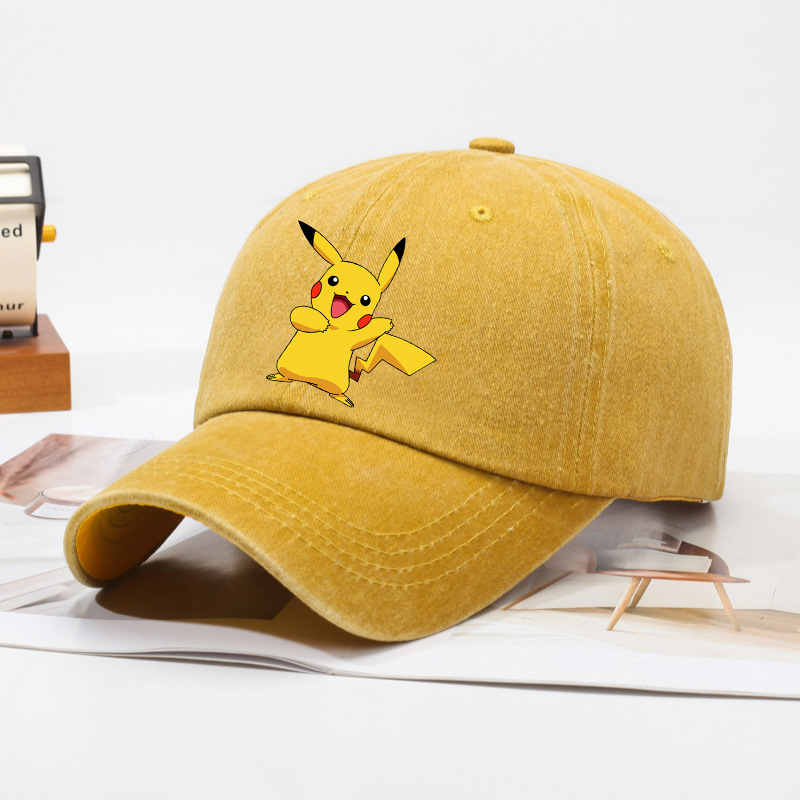 Children Baseball Cap Men Wome - Kids Outdoor Outfit review and price