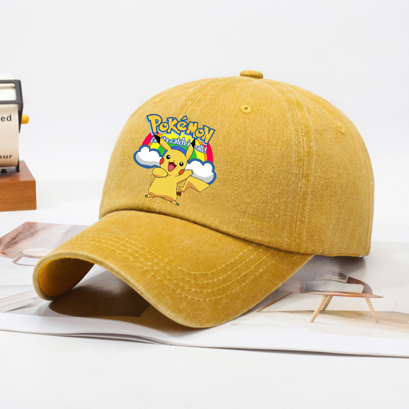 Children Baseball Cap Men Wome - Kids Outdoor Outfit review and price