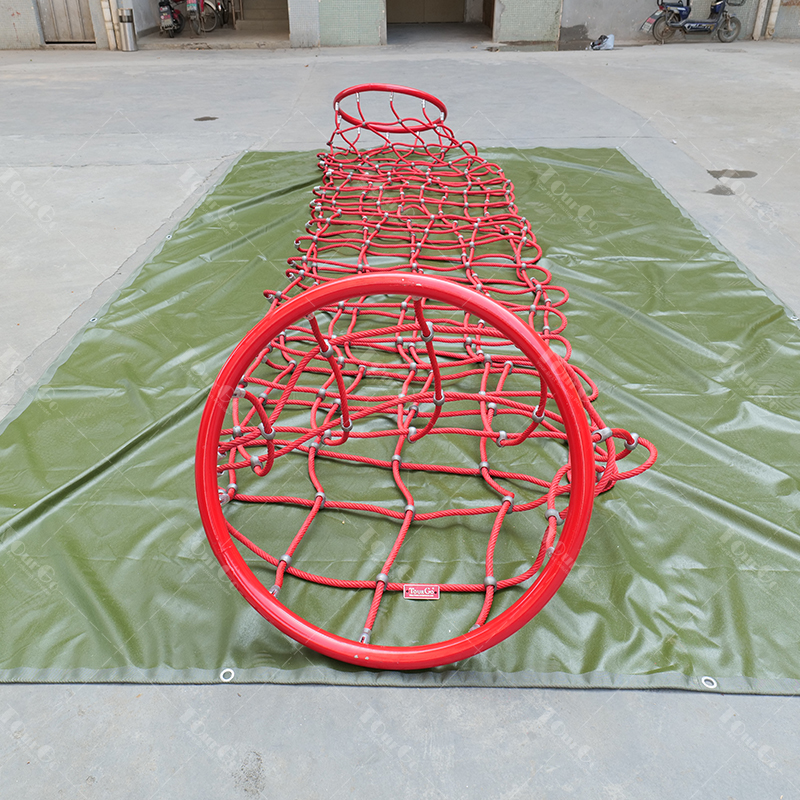 Indoor Outdoor Backyard Gym Pl - Kids Outdoor Ninja Course review and price