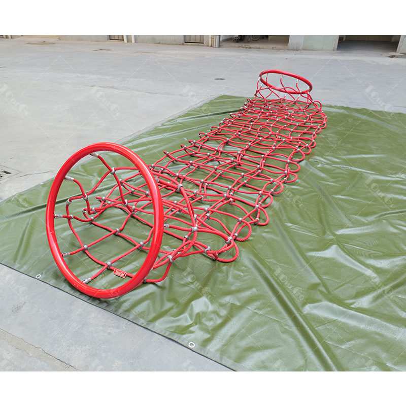 Indoor Outdoor Backyard Gym Pl - Kids Outdoor Ninja Course review and price