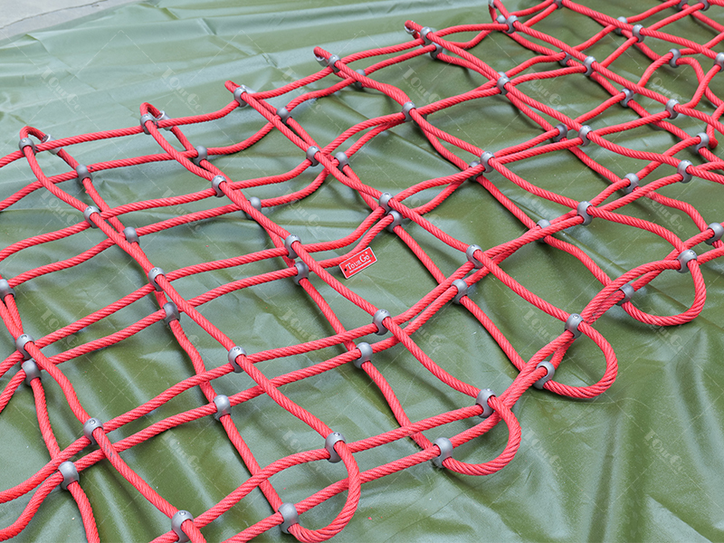Indoor Outdoor Backyard Gym Pl - Kids Outdoor Ninja Course review and price