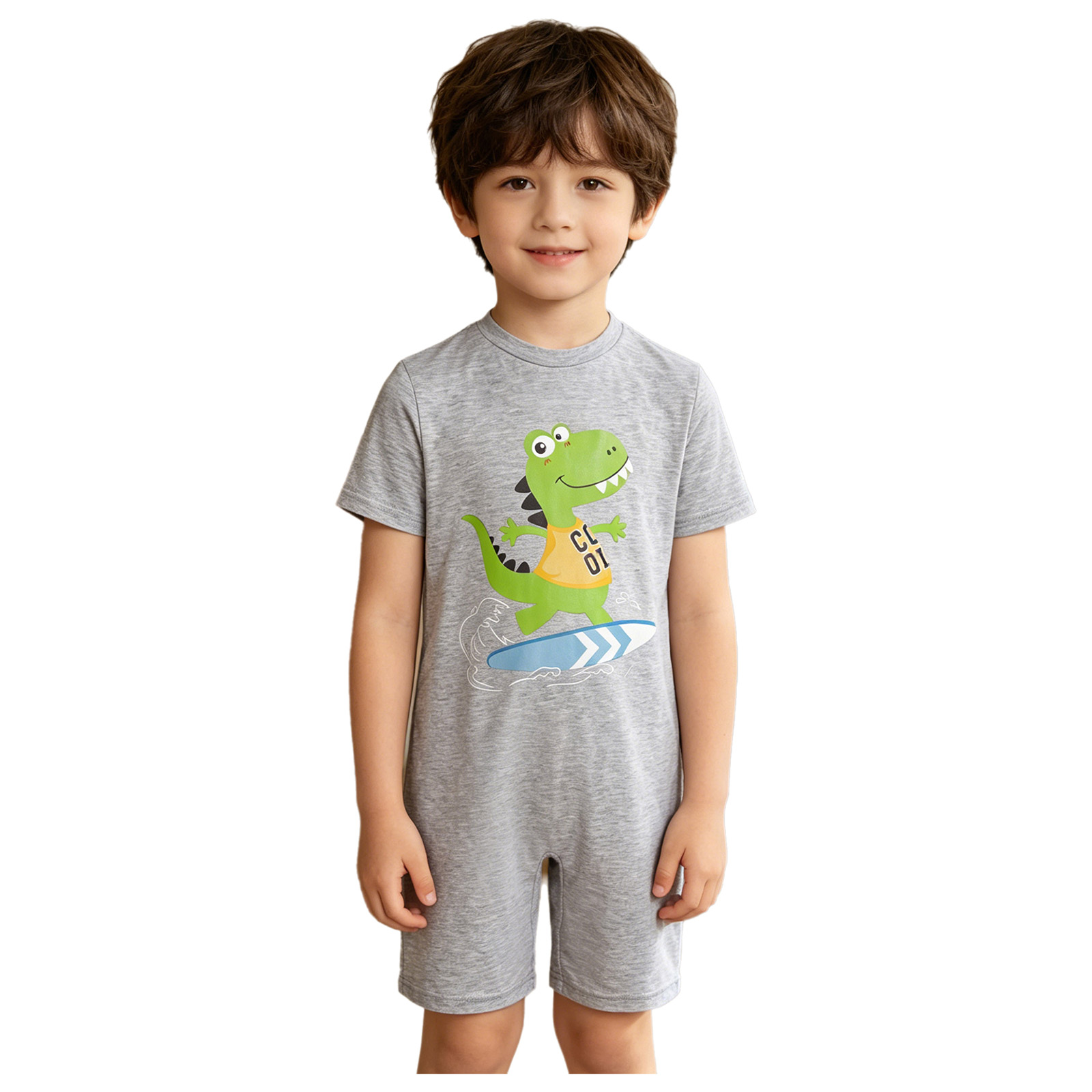Kids Special Needs Adaptive Cl - Kids Outdoor Wear review and price