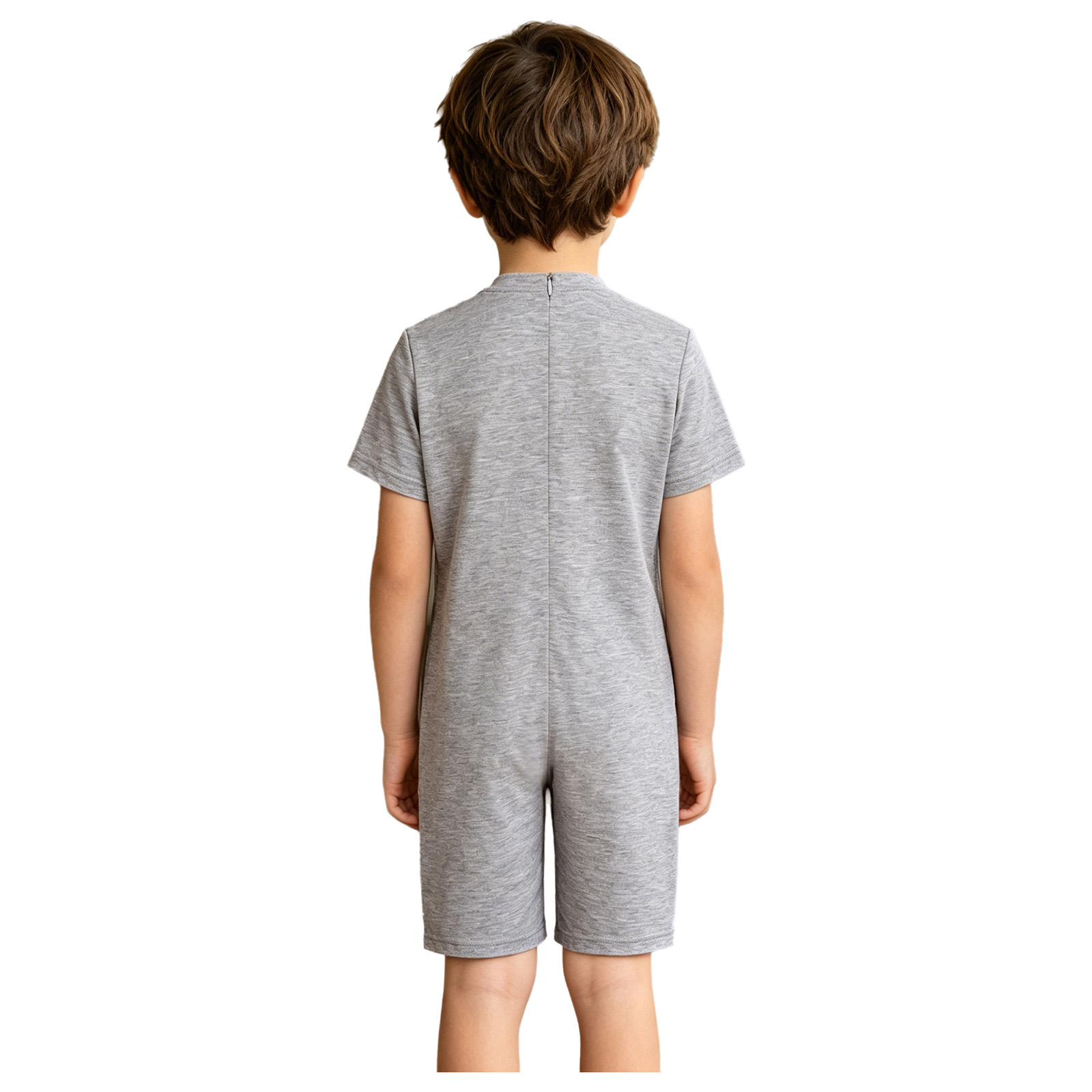 Kids Special Needs Adaptive Cl - Kids Outdoor Wear review and price