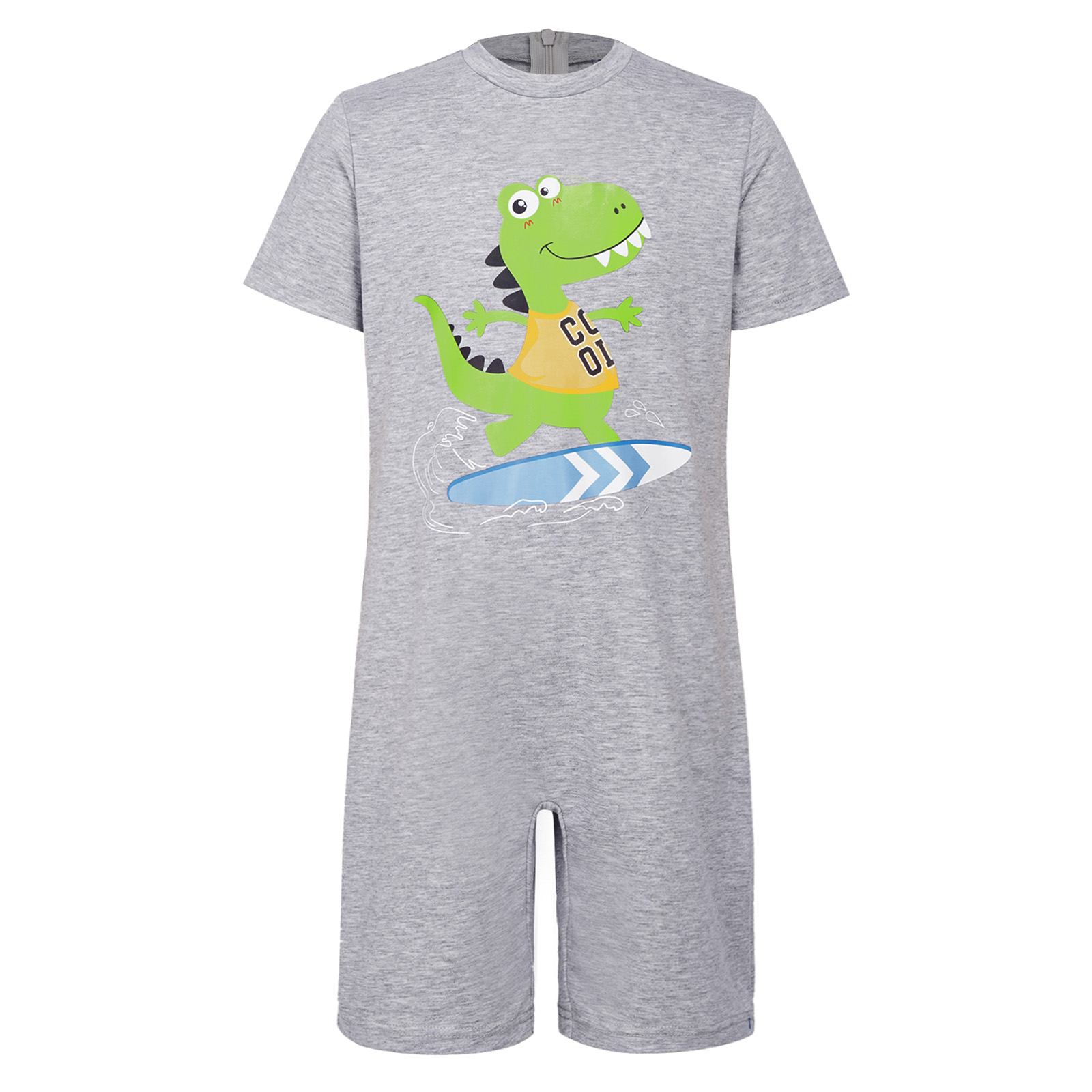 Kids Special Needs Adaptive Cl - Kids Outdoor Wear review and price