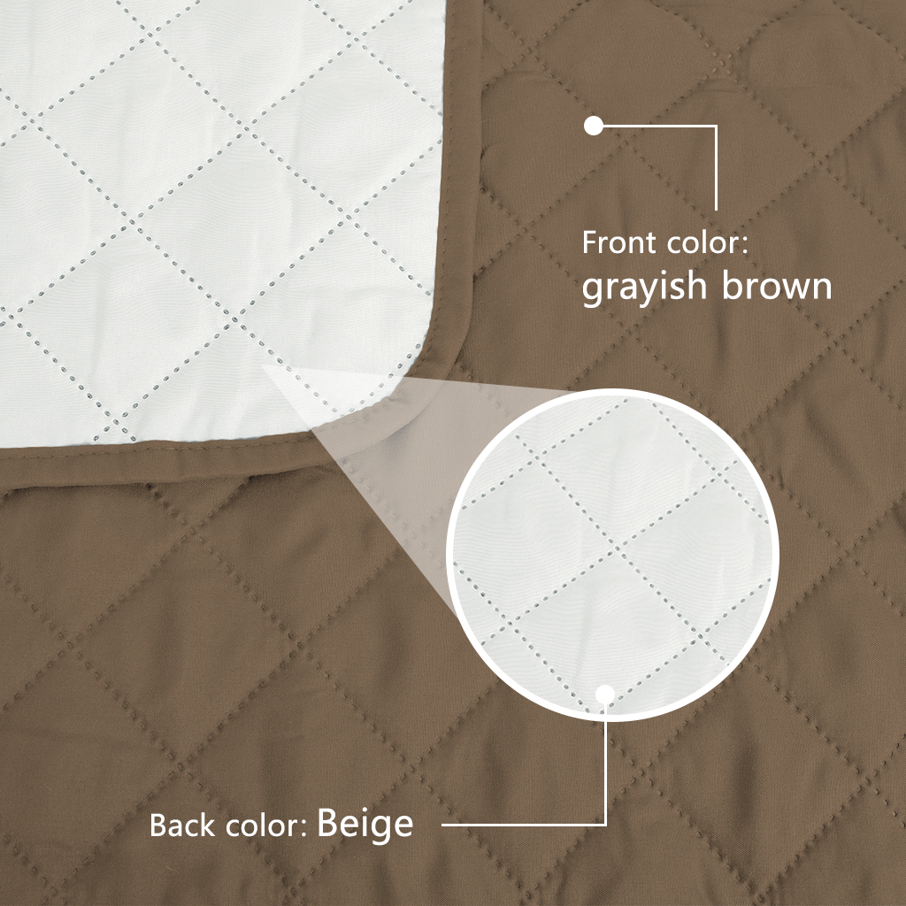 Waterproof Recliner Quilted Co - Kids Outdoor Lounge Chair review and price