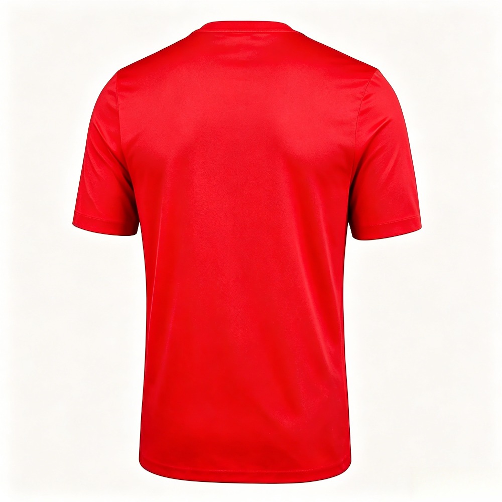 Summer NORWAY Fashion Football - Kids Outdoor Wear review and price