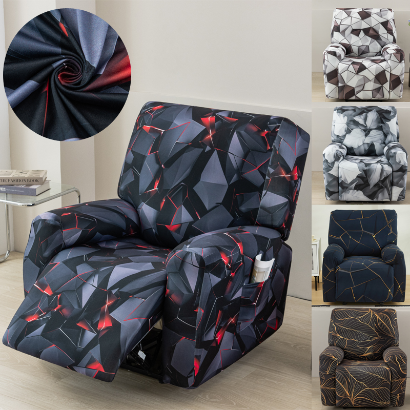 new 1/2/3 seat Recliner Cover  - Kids Outdoor Lounge Chair review and price