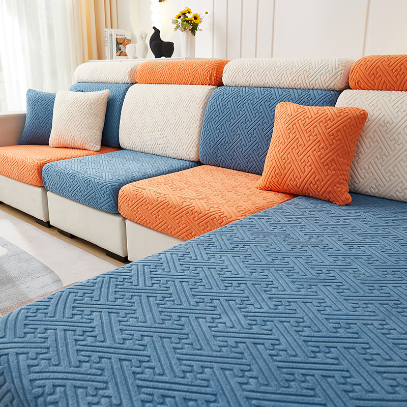 Thicken Sofa Seat Cushion Cove - Kids Outdoor Lounge Chair review and price