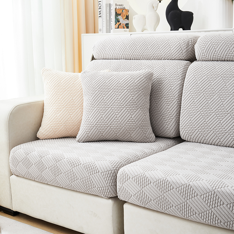 Thicken Sofa Seat Cushion Cove - Kids Outdoor Lounge Chair review and price