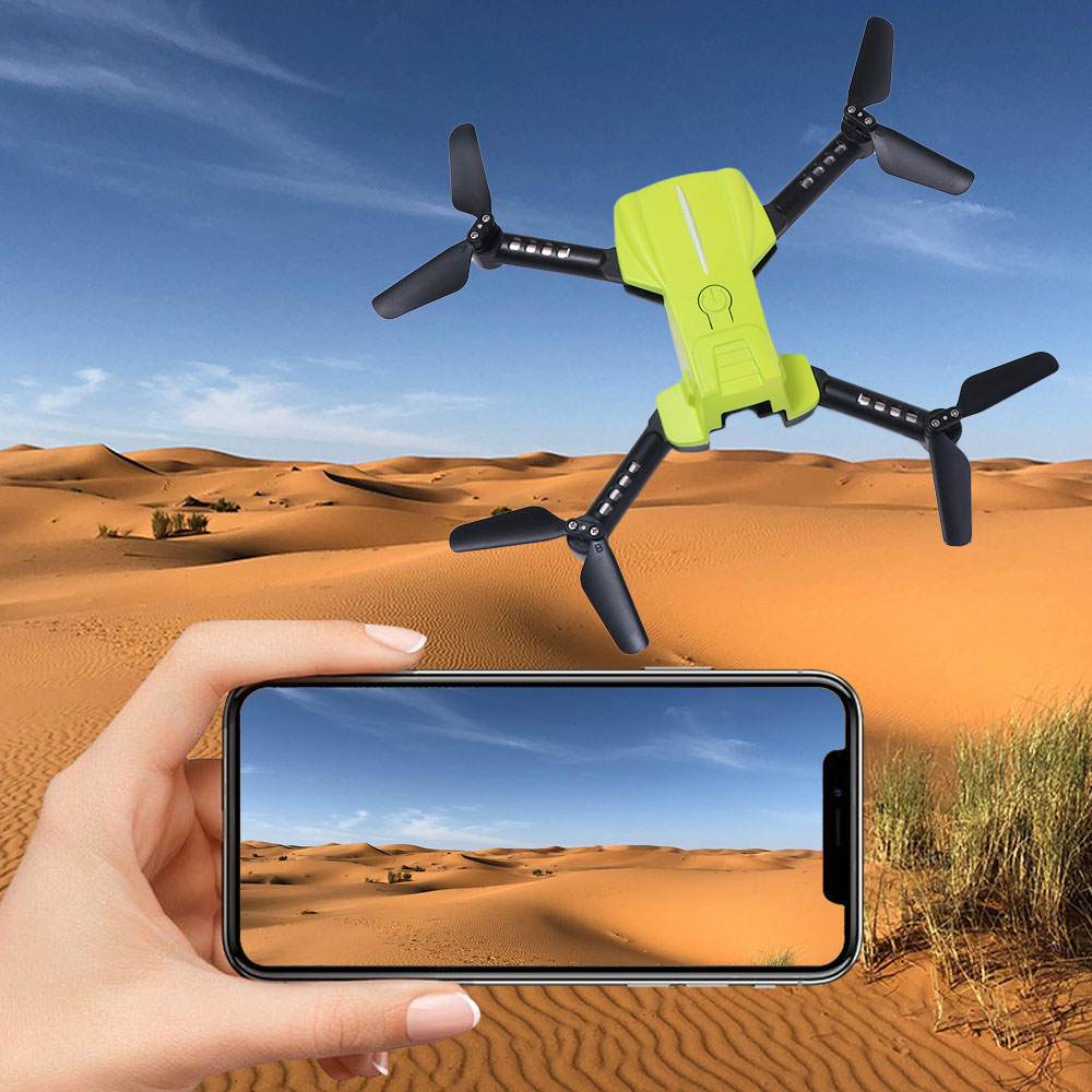 RC Helicopter ABS Remote Contr - Kids Outdoor Toy Storage review and price