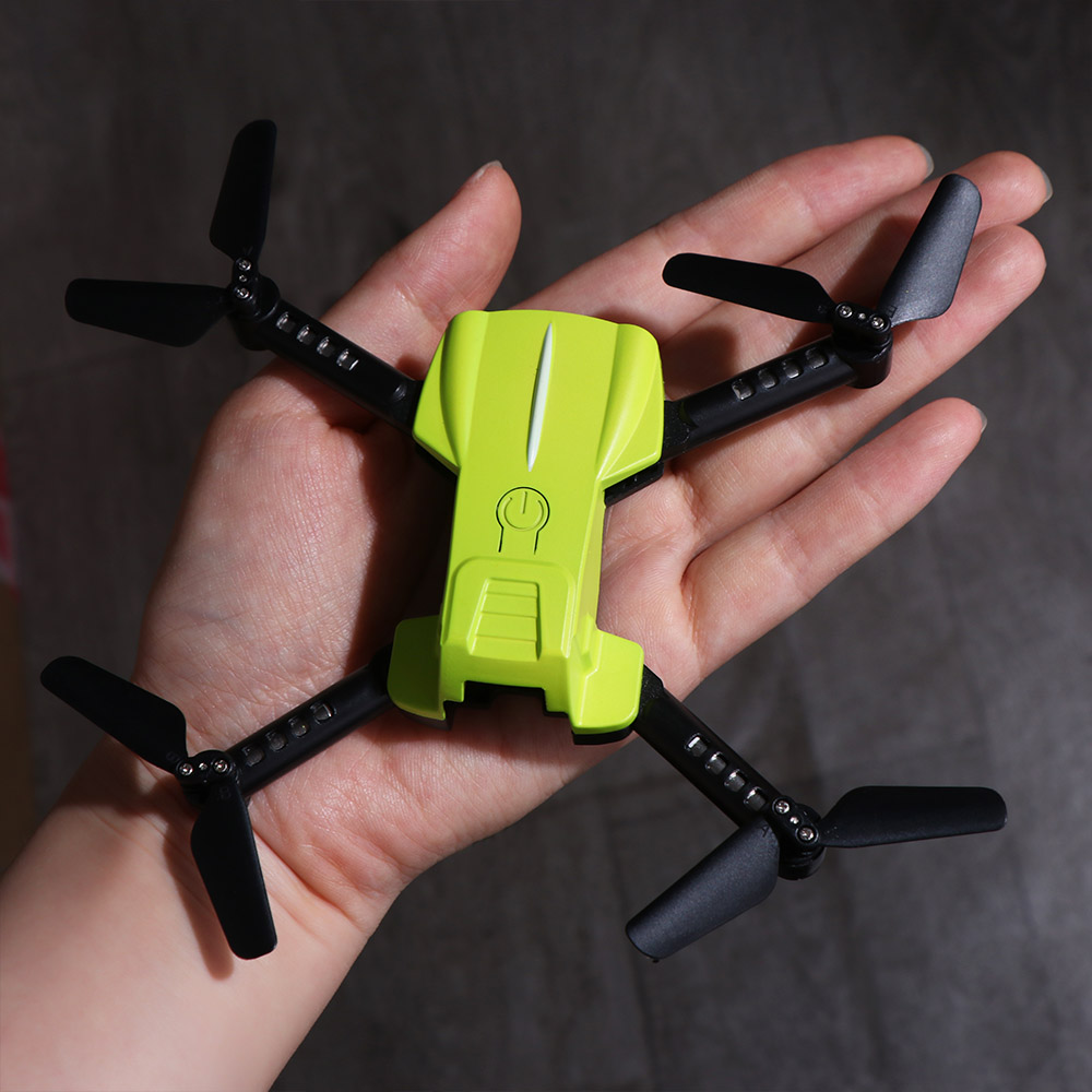 RC Helicopter ABS Remote Contr - Kids Outdoor Toy Storage review and price