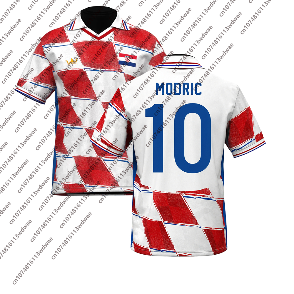 2026 Croatia Style clothing Fo - Kids Outdoor Fort review and price