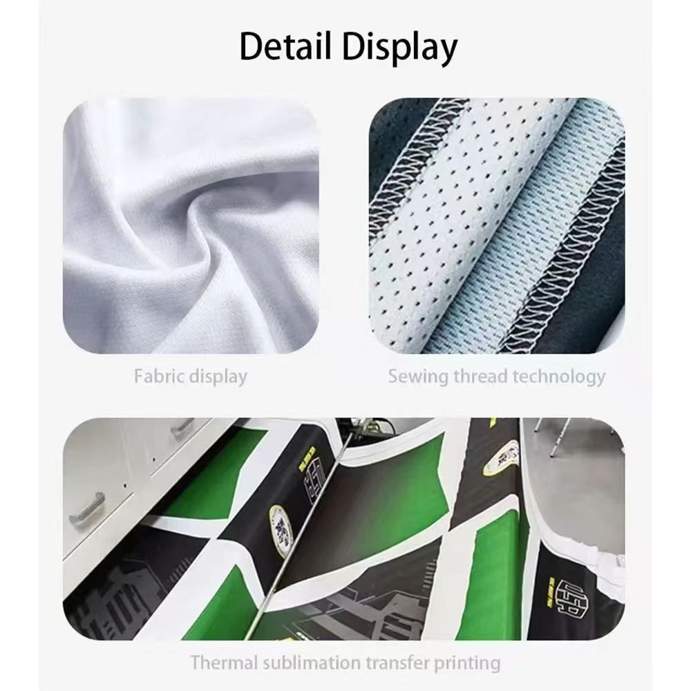 2026 Croatia Style clothing Fo - Kids Outdoor Fort review and price