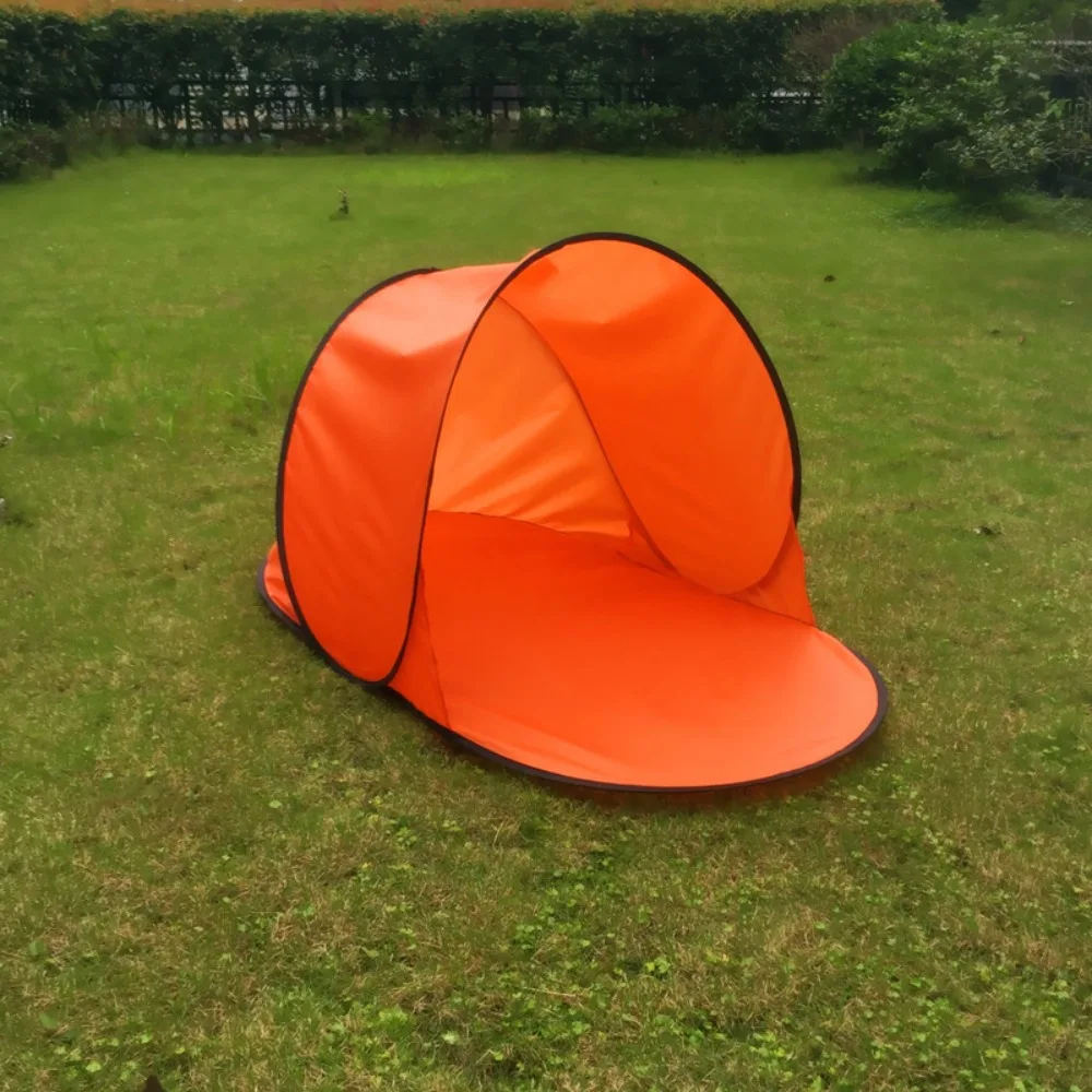 Outdoor UV-proof Beach Tent Si - Kids Outdoor Furniture review and price