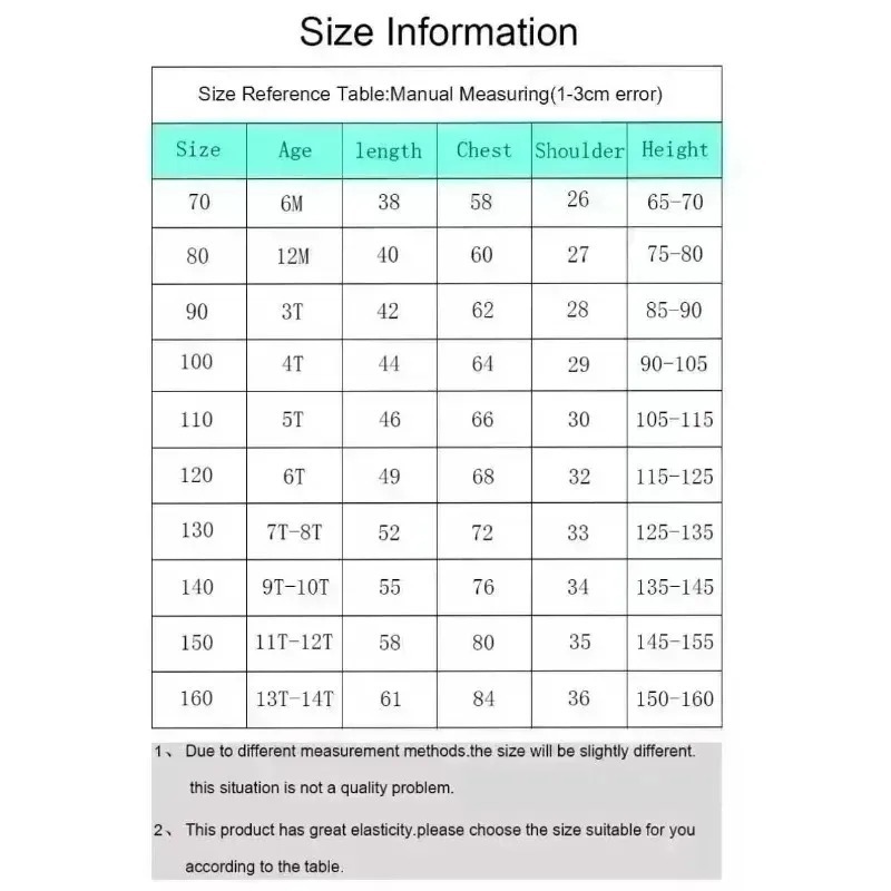 2026 Summer Kids Brazilian Spo - Kids Outdoor Fort review and price