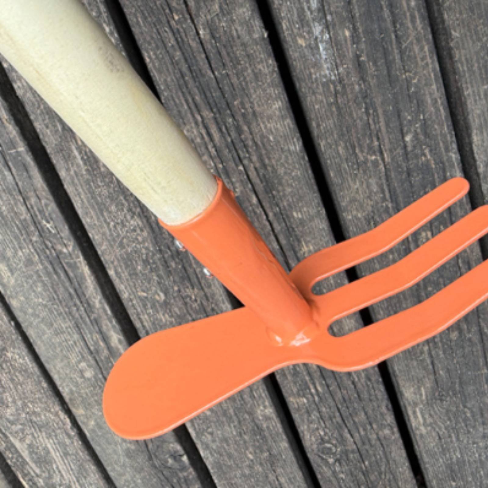 4 Pieces Kids Sand Shovel Set  - Outdoor Kid review and price