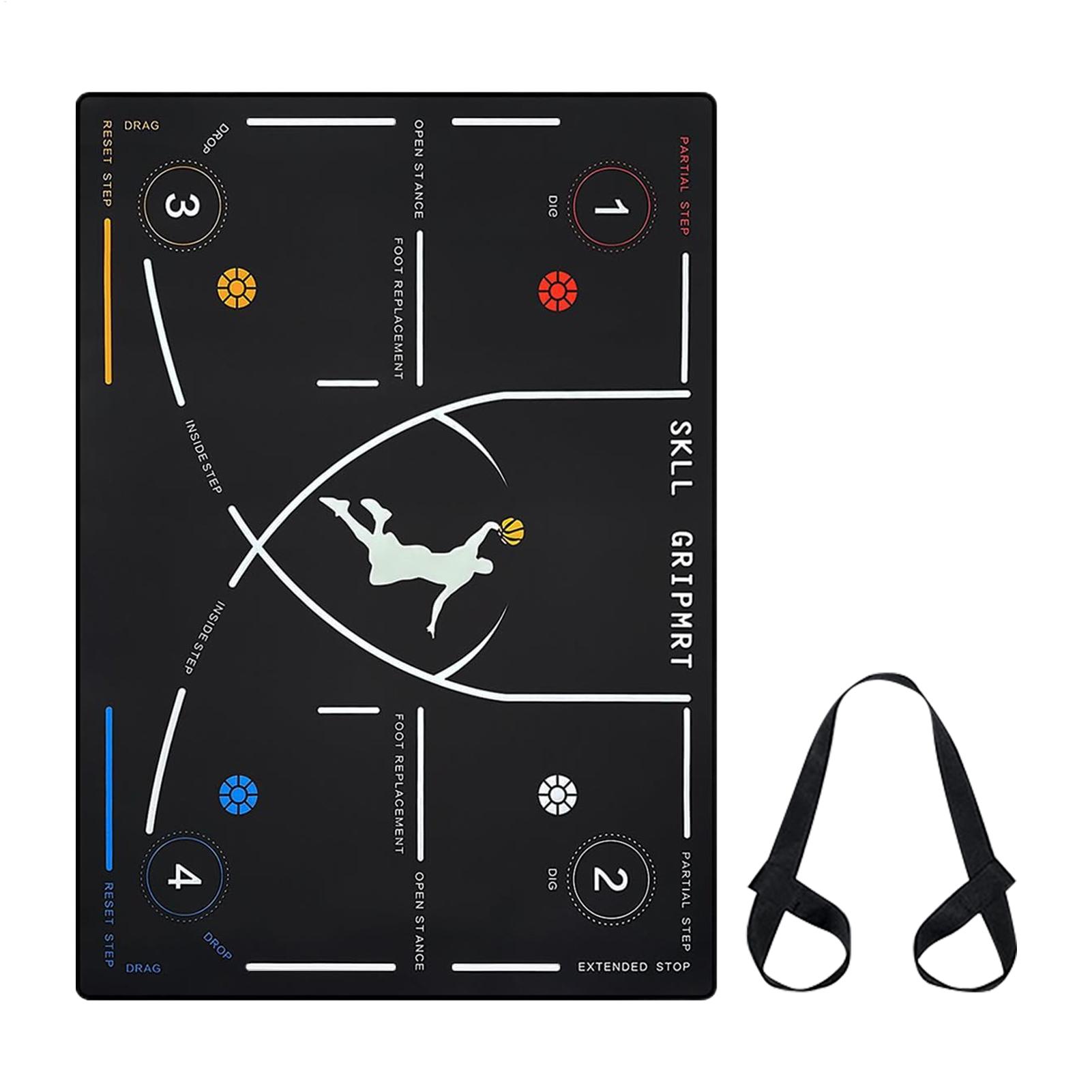Portable Basketball Training M - Kids Outdoor Ladder review and price